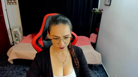 Snapshot of camila_bj chatting on 05.16.26 camila_bj online show from 05.16.26
