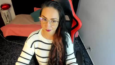 Snapshot of camila_bj chatting on 05.27.26 camila_bj online show from 05.27.26