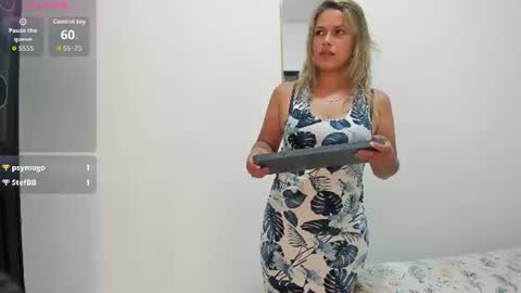   online show from 08.01.26