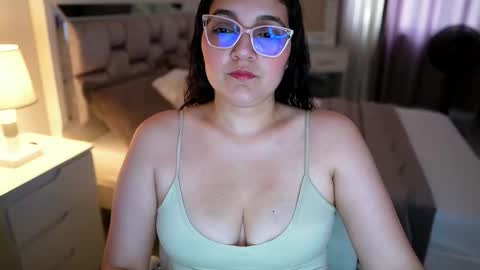 Camila buitrago online show from 02.26.26