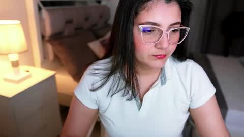 Camila buitrago online show from 03.01.26