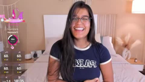 camila_bustamante_ online show from 05.02.26