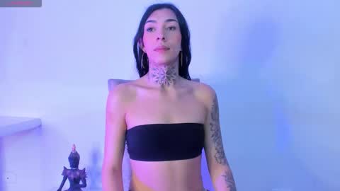  s online show from 02.08.26