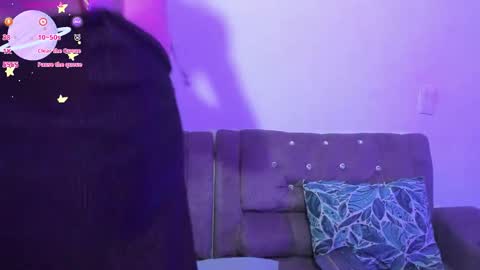  s online show from 03.17.26