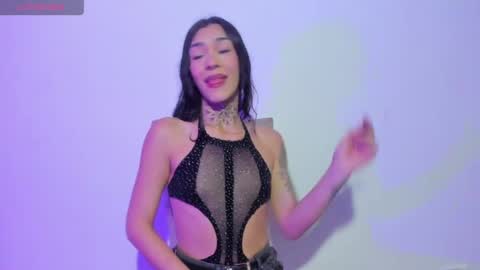  s online show from 05.05.26