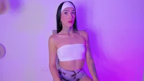  s online show from 06.07.26