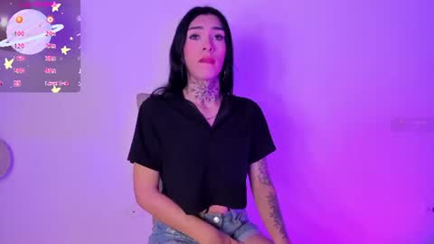  s online show from 06.18.26