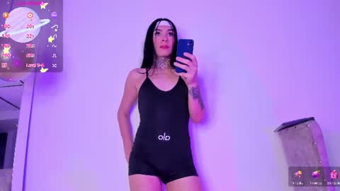  s online show from 06.19.26