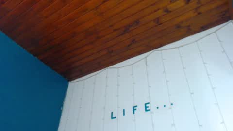 camila online show from 12.11.24