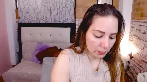 camila online show from 02.06.26