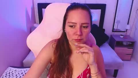Snapshot of camila_delarosa chatting on 08.04.26 camila online show from 08.04.26