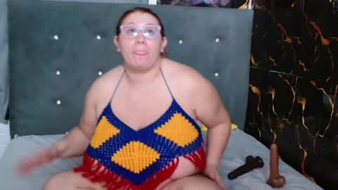 Snapshot of camila_fajardo chatting on 04.30.26 Camila online show from 04.30.26
