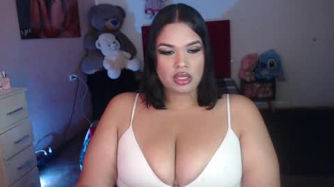   online show from 04.23.26