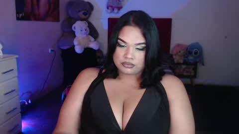   online show from 04.26.26