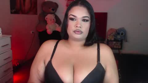   online show from 04.26.26