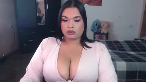   online show from 06.18.26