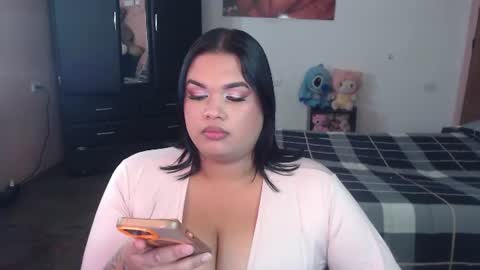   online show from 06.18.26