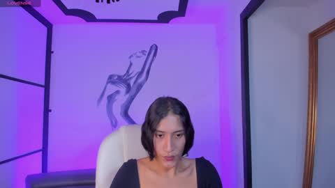 C A M I L A online show from 12.18.24