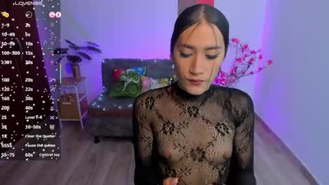 C A M I L A online show from 06.13.26
