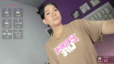 camila_hott1_ online show from 09.08.25