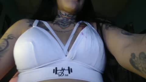 Snapshot of camila_love14 chatting on 02.26.26 camila_love14 online show from 02.26.26