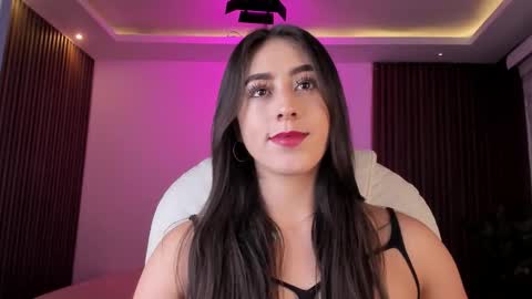 camila_martinez9 online show from 02.08.26