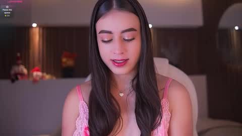camila_martinez9 online show from 02.18.26