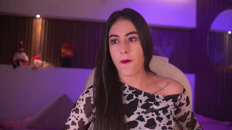 camila_martinez9 online show from 02.20.26