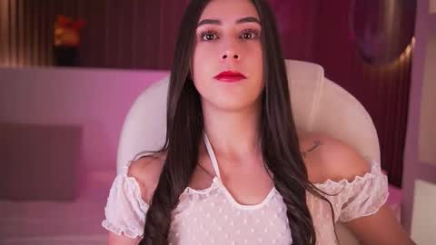 camila_martinez9 online show from 03.20.26