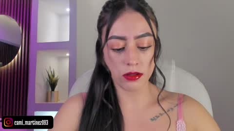 camila_martinez9 online show from 04.01.26