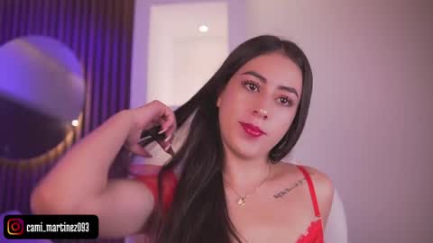 camila_martinez9 online show from 05.05.26