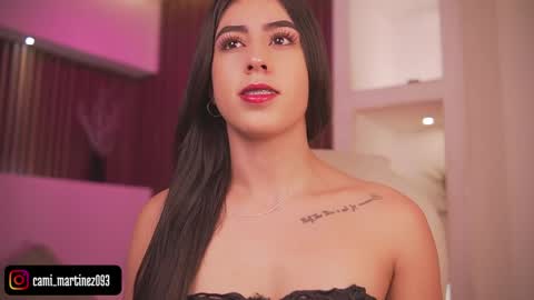 camila_martinez9 online show from 06.09.26