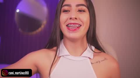 camila_martinez9 online show from 06.16.26