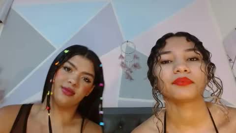 camila_meza online show from 10.11.25