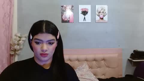 camila_meza online show from 04.16.26