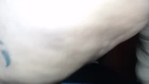Snapshot of camila_rosess chatting on 12.03.24 valentinaEpic way Ive been fucked 1515 online show from 12.03.24