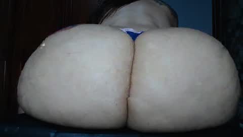 Snapshot of camila_rosess chatting on 12.05.24 valentinaEpic way Ive been fucked 1515 online show from 12.05.24