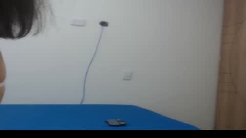 camila_rouswhyth online show from 11.04.25