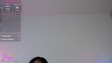 camila_torresss online show from 04.07.26