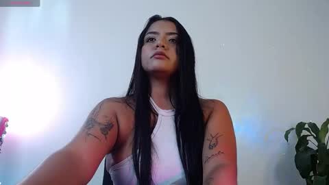 camila_torresss online show from 04.29.26