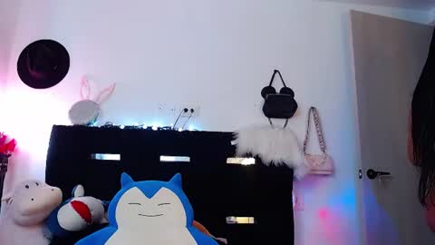 camila_torresss online show from 06.22.26