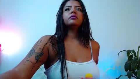 camila_torresss online show from 08.01.26