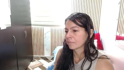 Snapshot of camila_vargas_ chatting on 06.02.26 Camila Vargas online show from 06.02.26