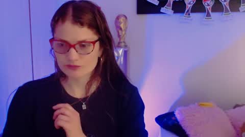 Snapshot of camila_ventura chatting on 06.24.26 Camila ventura online show from 06.24.26