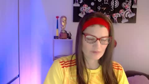 Snapshot of camila_ventura chatting on 07.01.26 Camila ventura online show from 07.01.26