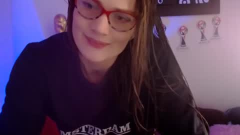 Snapshot of camila_ventura chatting on 07.12.26 Camila ventura online show from 07.12.26