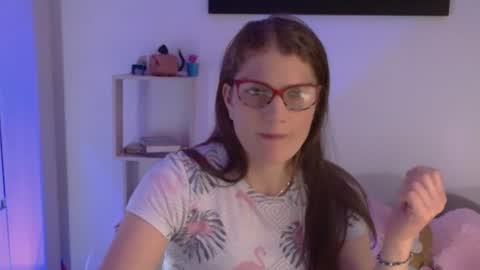 Snapshot of camila_ventura chatting on 08.02.26 Camila ventura online show from 08.02.26