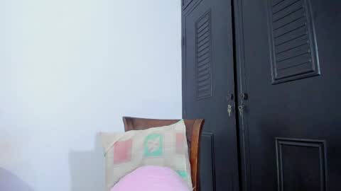 Snapshot of camilaa_foxxx chatting on 01.05.26 camilaa foxxx online show from 01.05.26