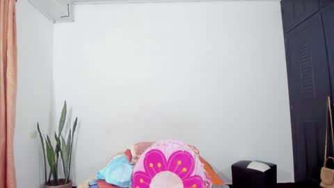 Snapshot of camilaa_foxxx chatting on 01.31.26 camilaa foxxx online show from 01.31.26