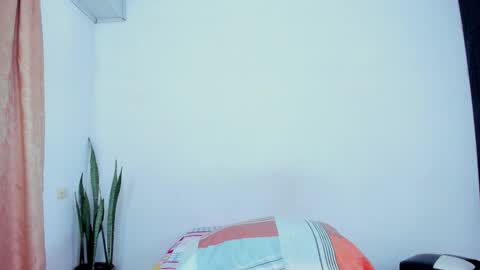 camilaa foxxx online show from 03.20.26